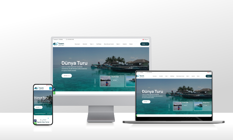 Test Örnek Yazılım 19