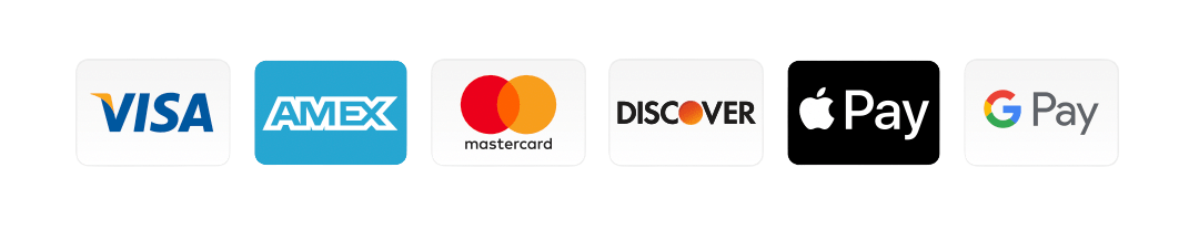 EvoxDijital E-Ticaret ve Kurumsal Firma Yazılım Çözümleri - www.evoxdijital.com