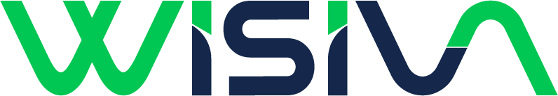 EvoxDijital E-Ticaret ve Kurumsal Firma Yazılım Çözümleri - www.evoxdijital.com